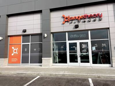 orange theory westbrook|orange theory westbrook me.